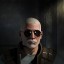 inv portrait