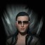 inv portrait
