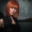 inv portrait