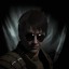 inv portrait