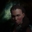 inv portrait