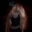 Lady Alizee