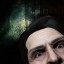 inv portrait