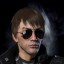inv portrait