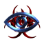 Blind Eye