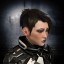 inv portrait