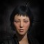 inv portrait
