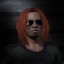 inv portrait