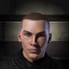 inv portrait
