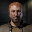 inv portrait