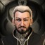 inv portrait