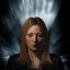 inv portrait