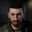 inv portrait