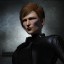 inv portrait