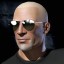 inv portrait