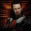 inv portrait