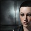 inv portrait