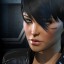 inv portrait