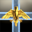 Immortalis Mortis Angelus