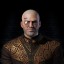 inv portrait