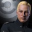 inv portrait