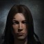 inv portrait