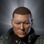 inv portrait