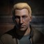 inv portrait