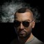 inv portrait
