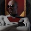 inv portrait