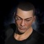 inv portrait