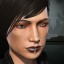 inv portrait