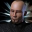 inv portrait