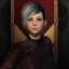 inv portrait