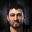 Vincent Rainmaker