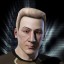 inv portrait
