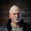 inv portrait