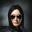 inv portrait