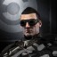 inv portrait