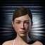 inv portrait