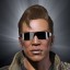 inv portrait