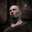 inv portrait
