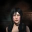 inv portrait
