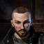 inv portrait