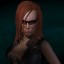 Rocketchick