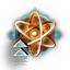 Beta Reactor Control: Reaction Control I Beta Reactor Control: Reaction Control I