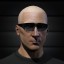 inv portrait