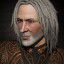 inv portrait
