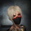 inv portrait