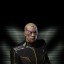 inv portrait